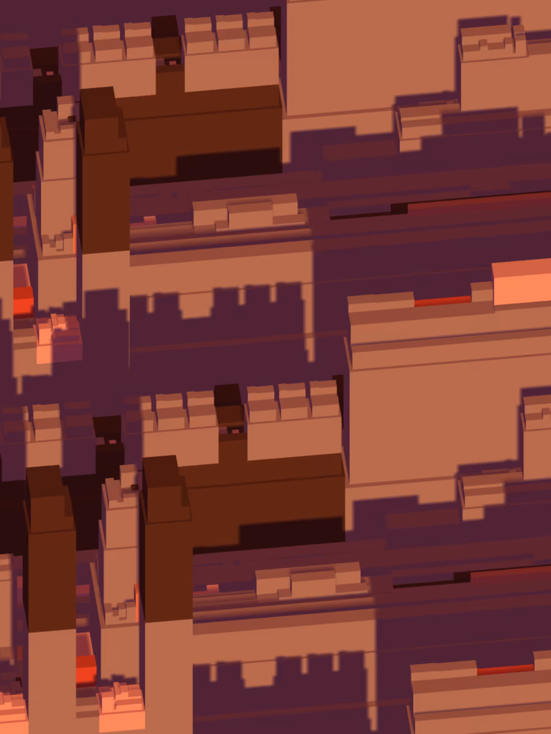 Democracity #685