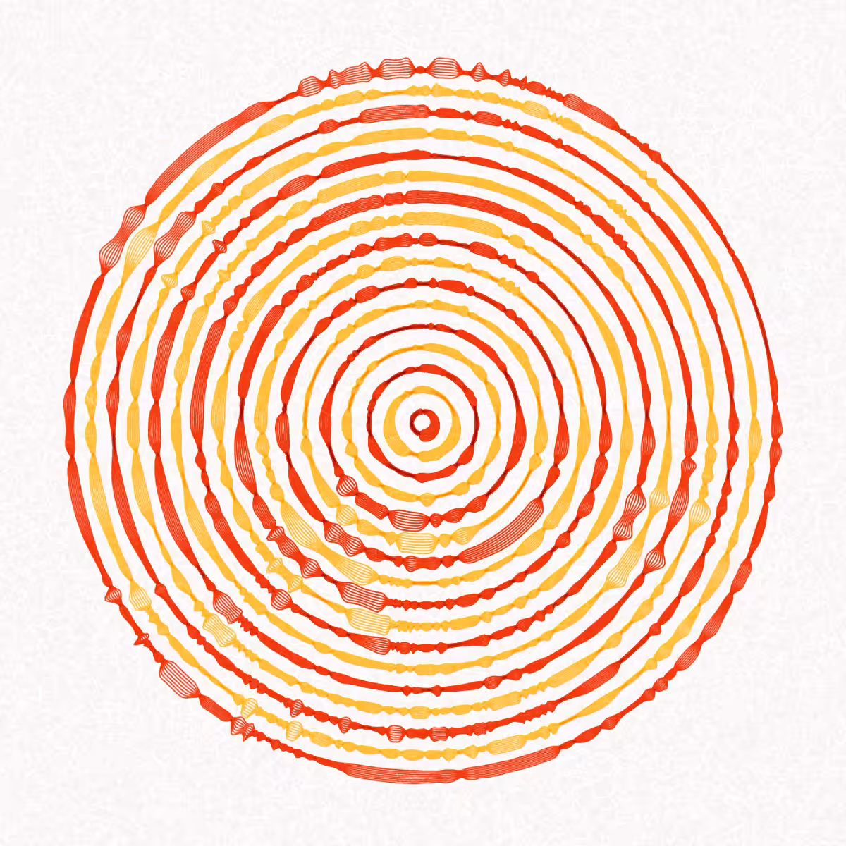 Plottable Circles #77