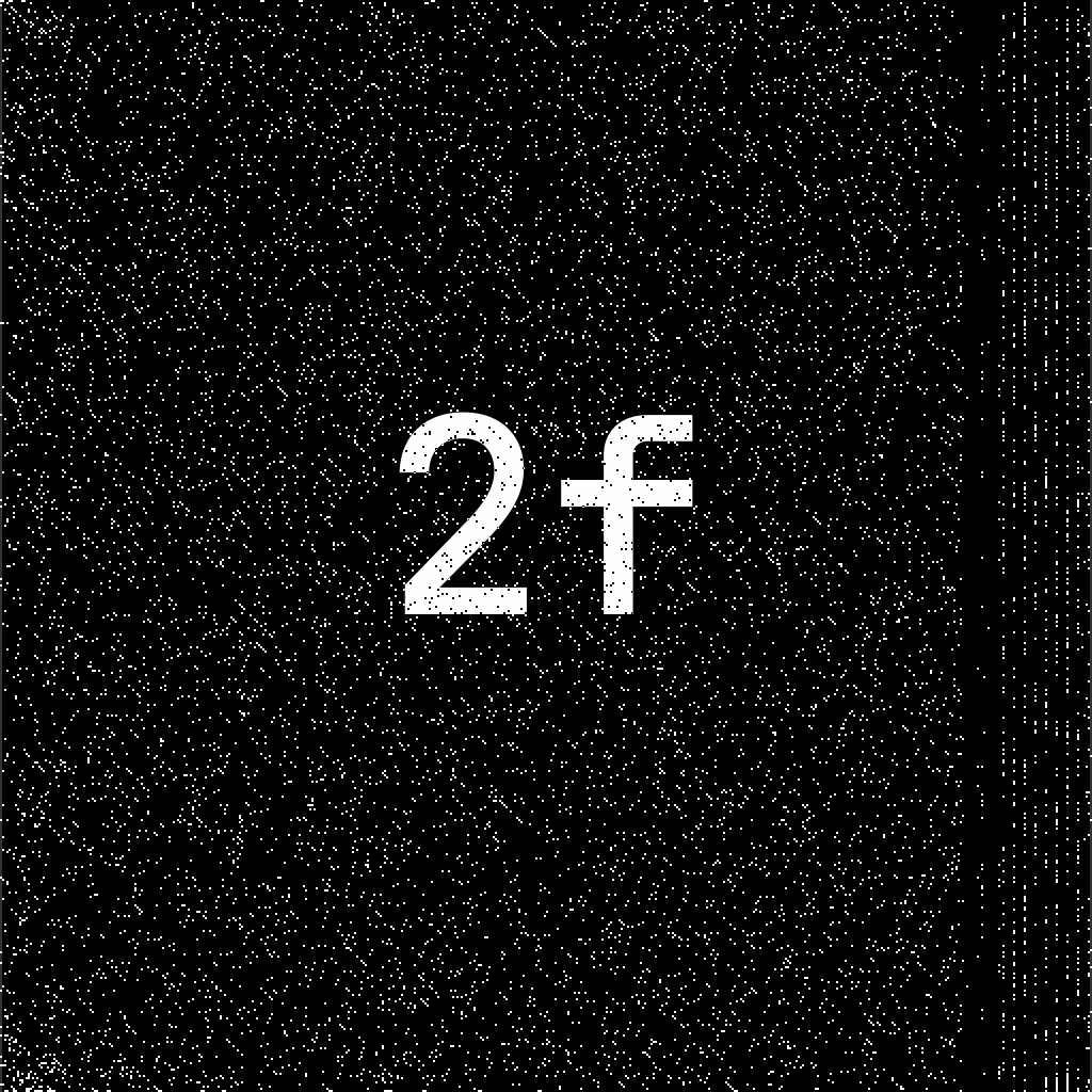 monogrid 2f