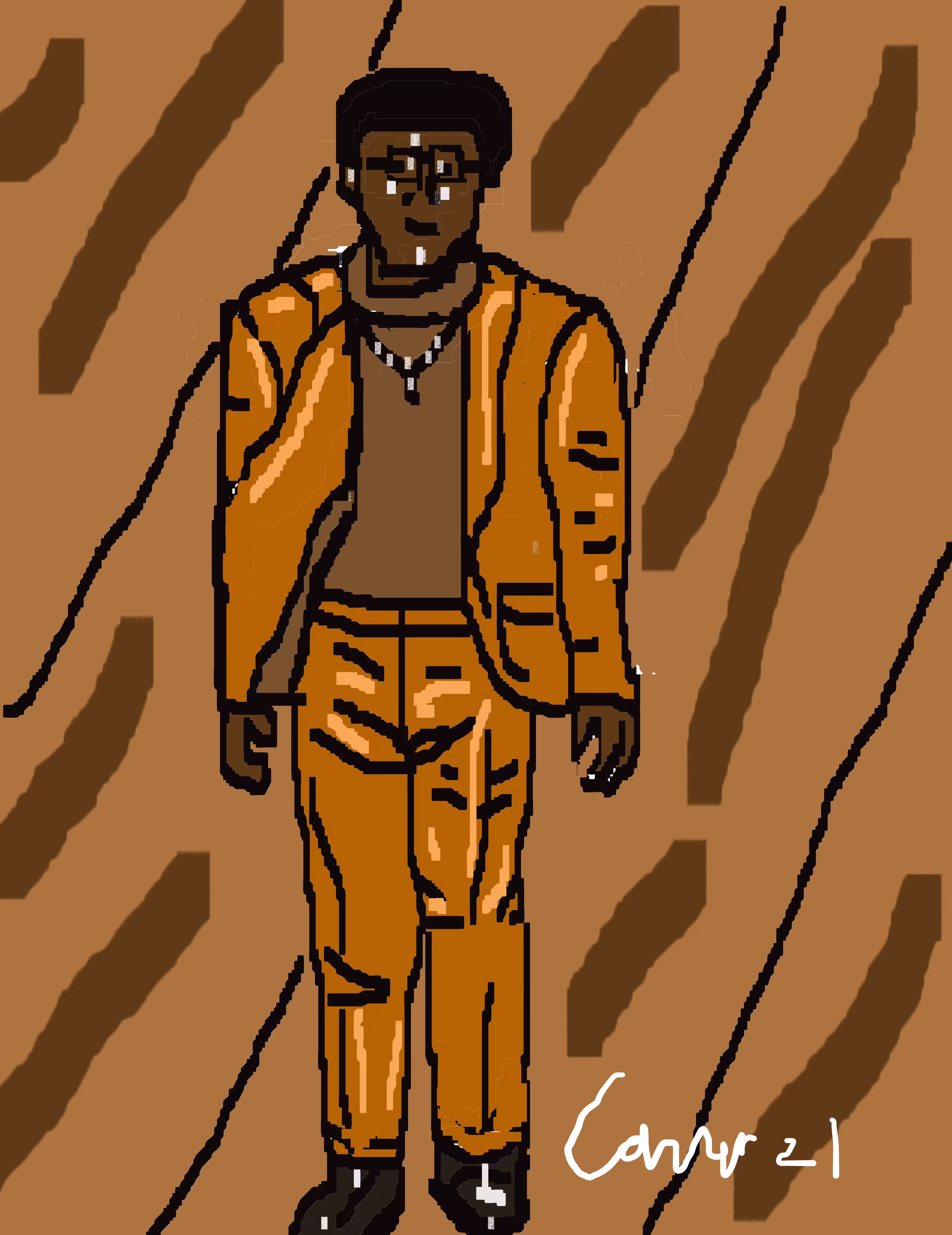 CryptoMods#15