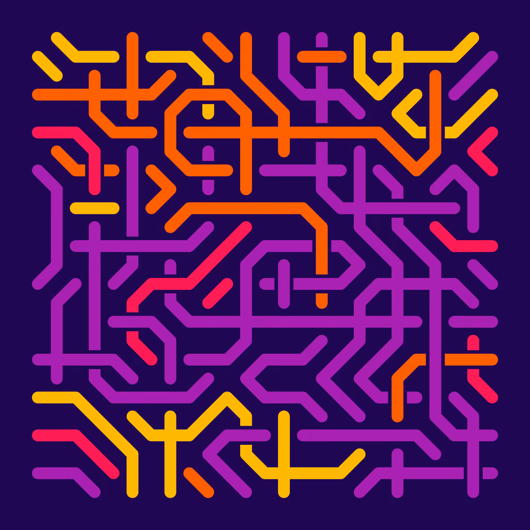 Void Century #111