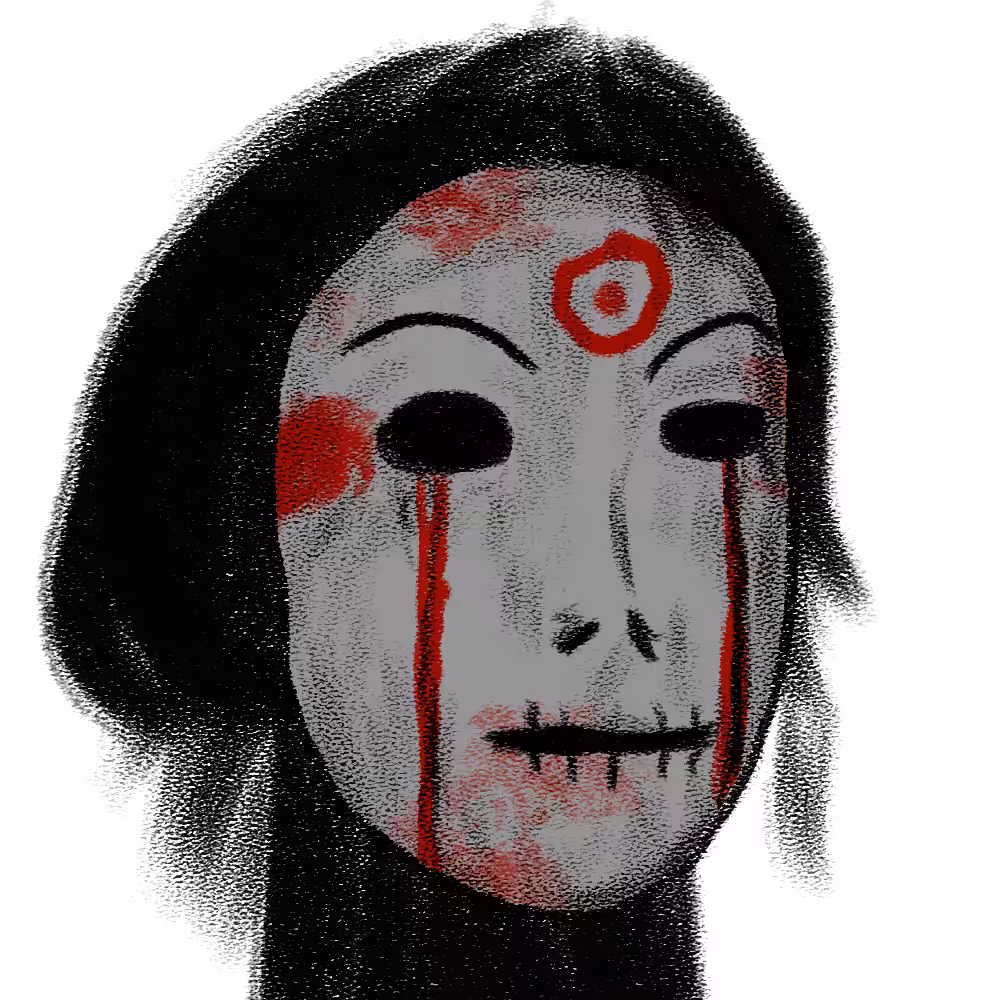 UNNAMED #0002