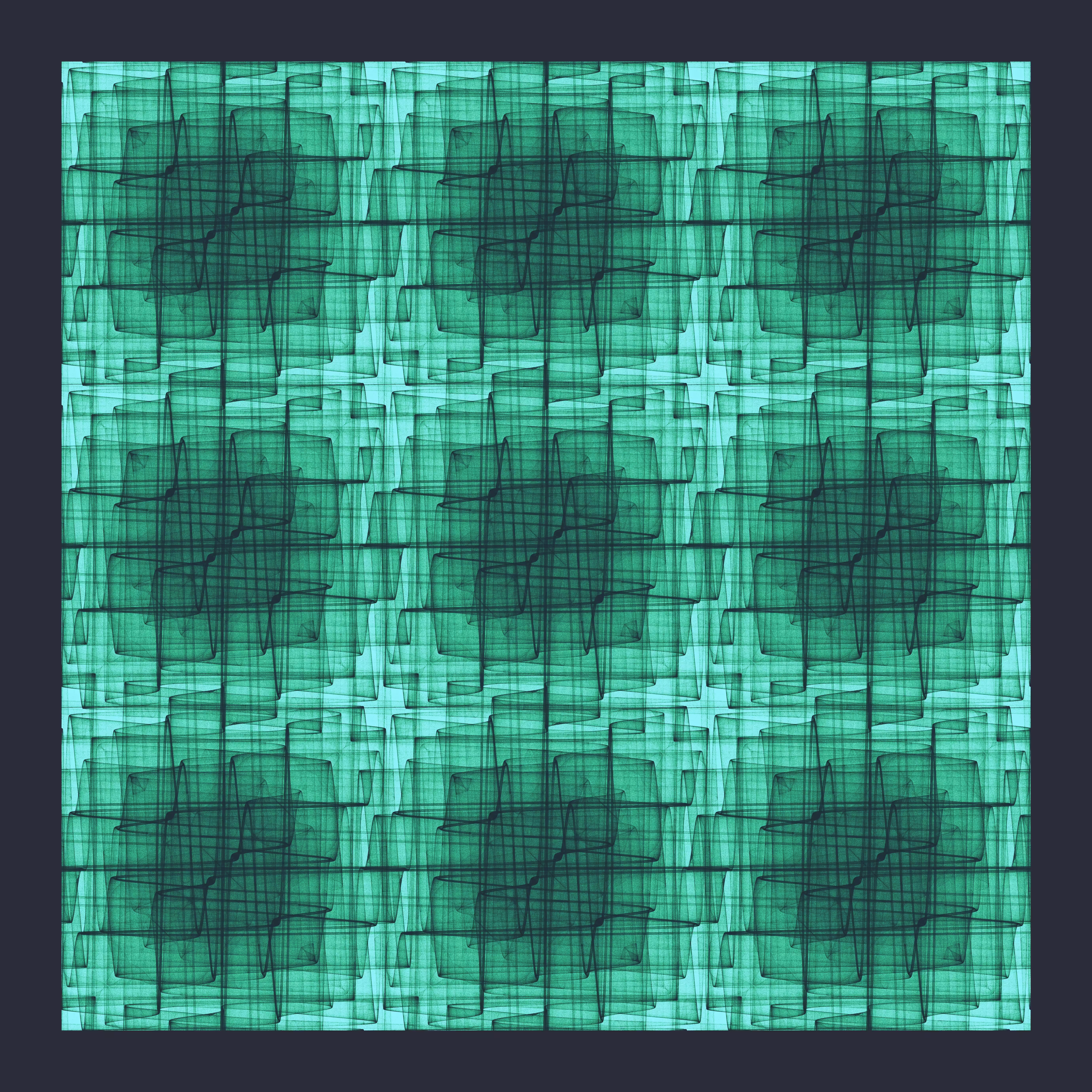 Quilt 03