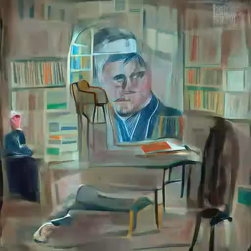 Abstract Library 