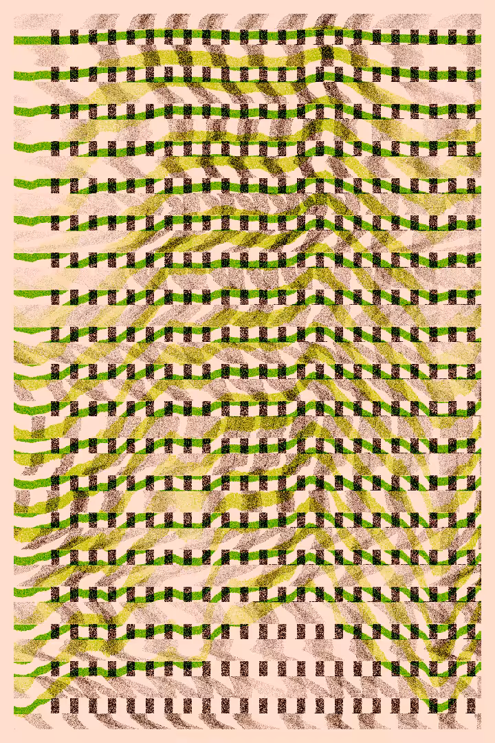 Inertia #49