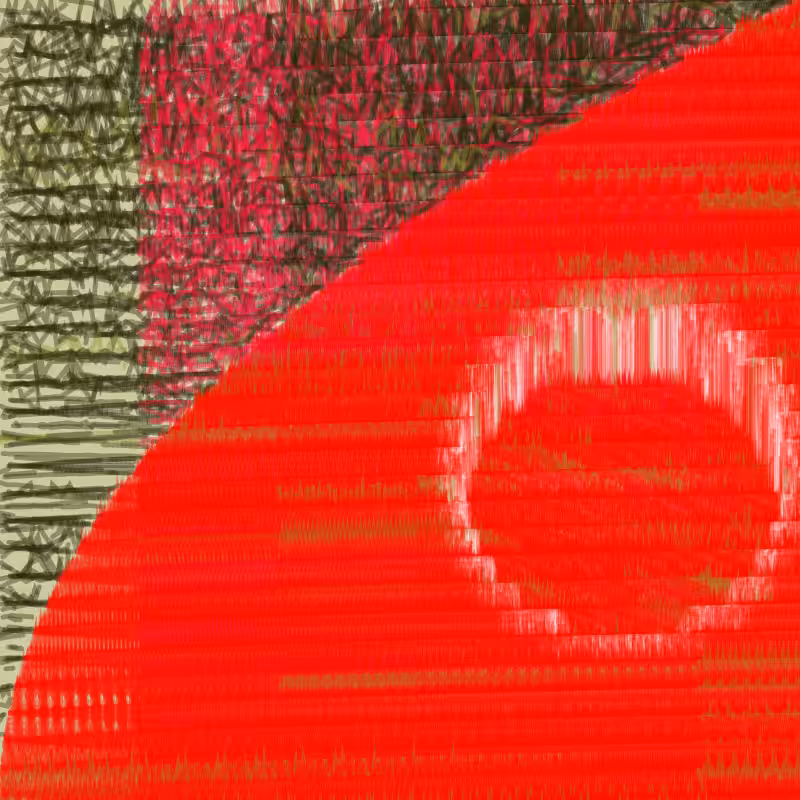 Stereo Print #142