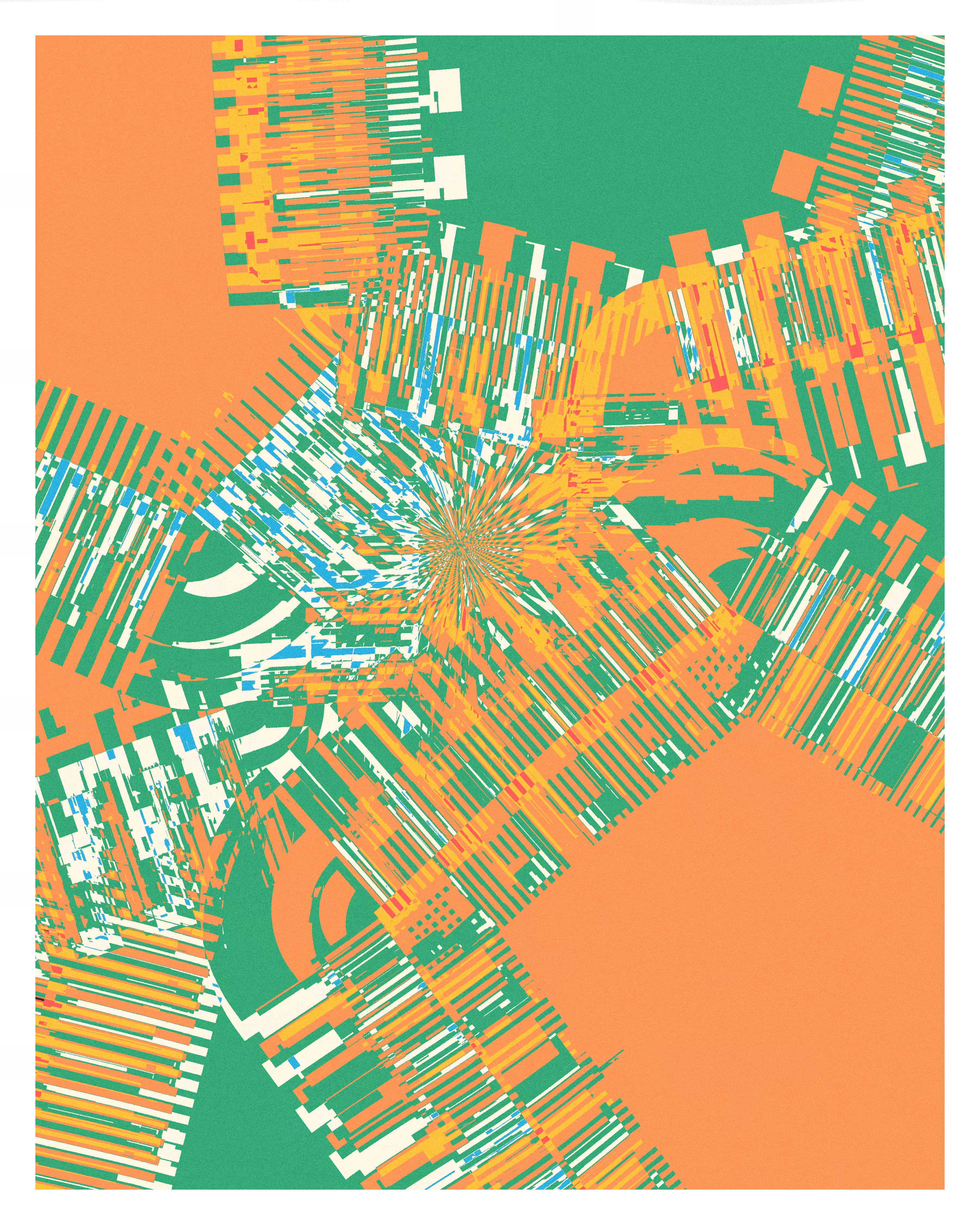 Attractor #194