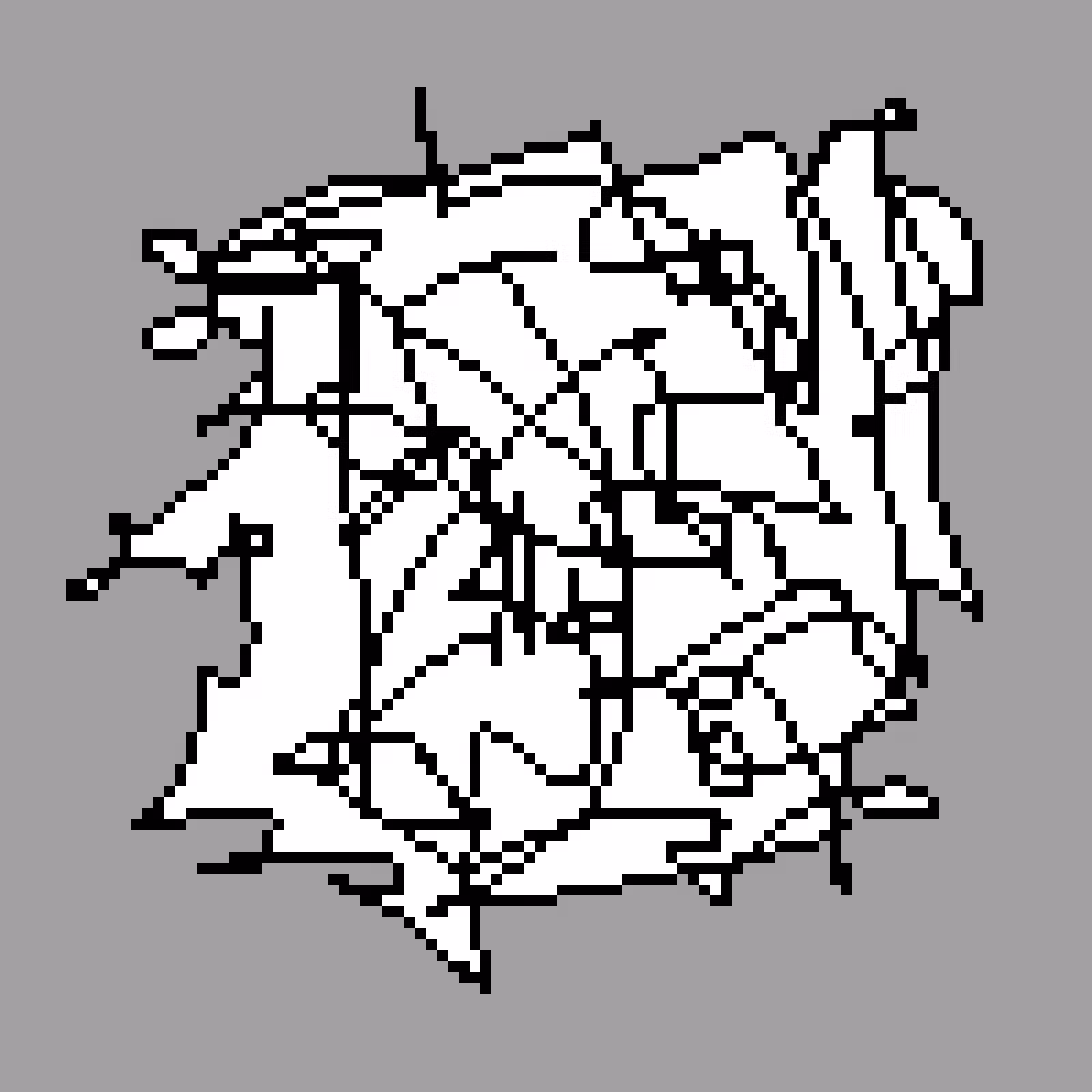 \\ 1 //