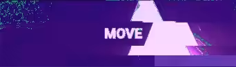 C11R3.exe