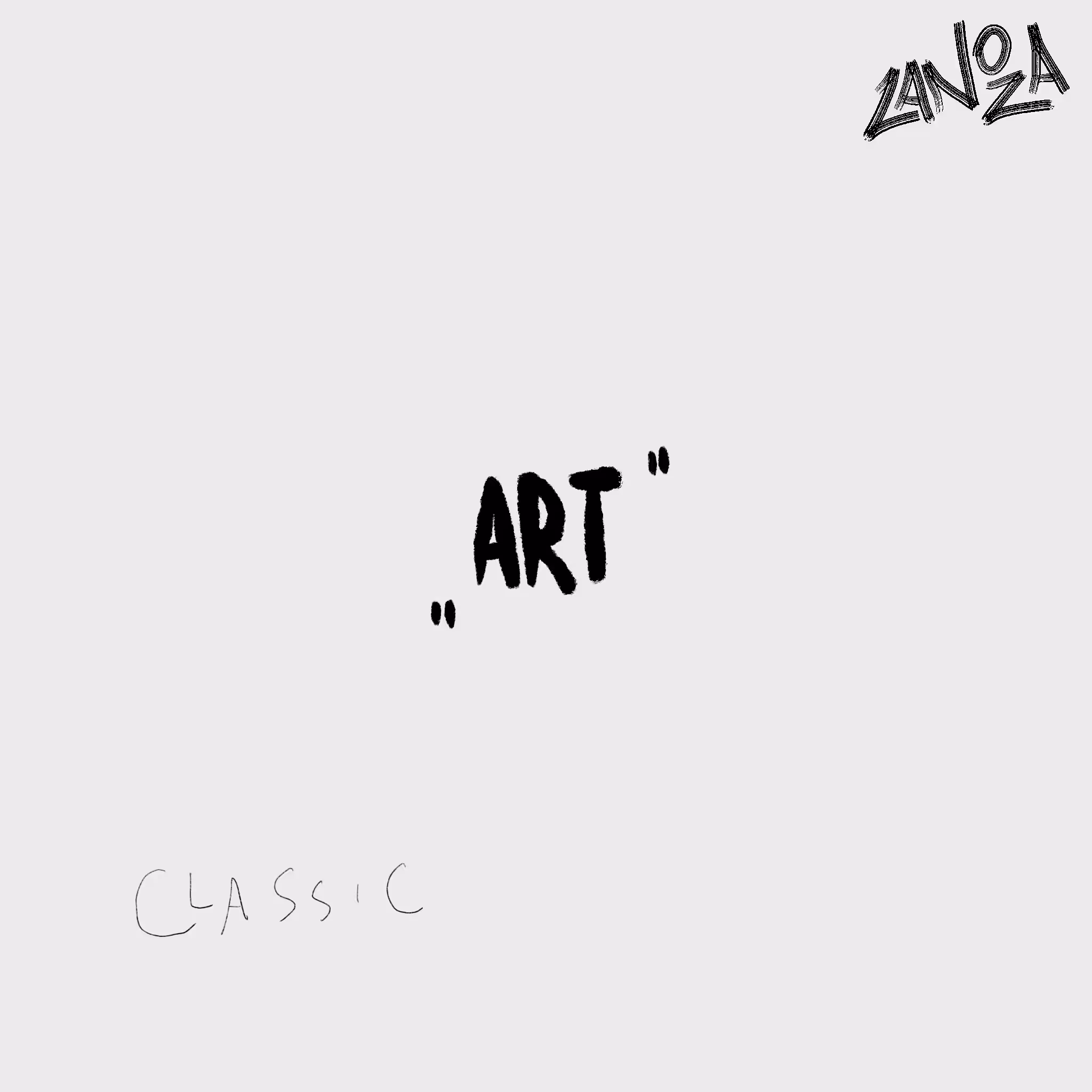 0% ART #84