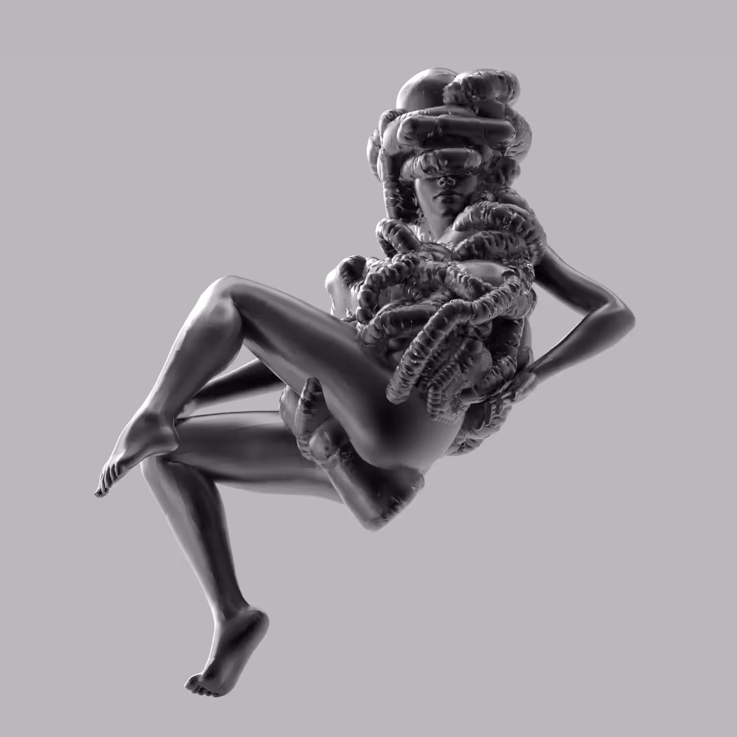 pose.01