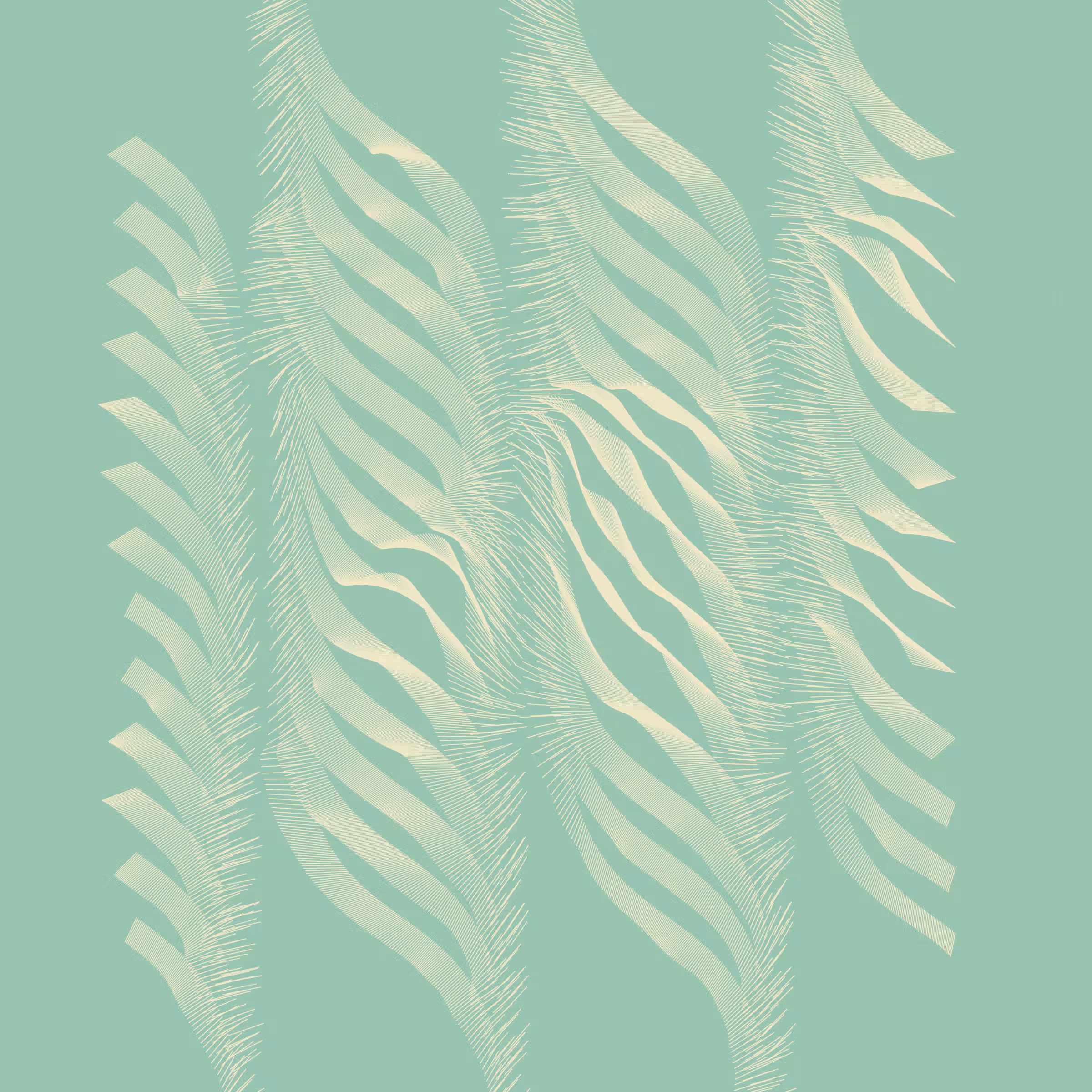 Curtains #118