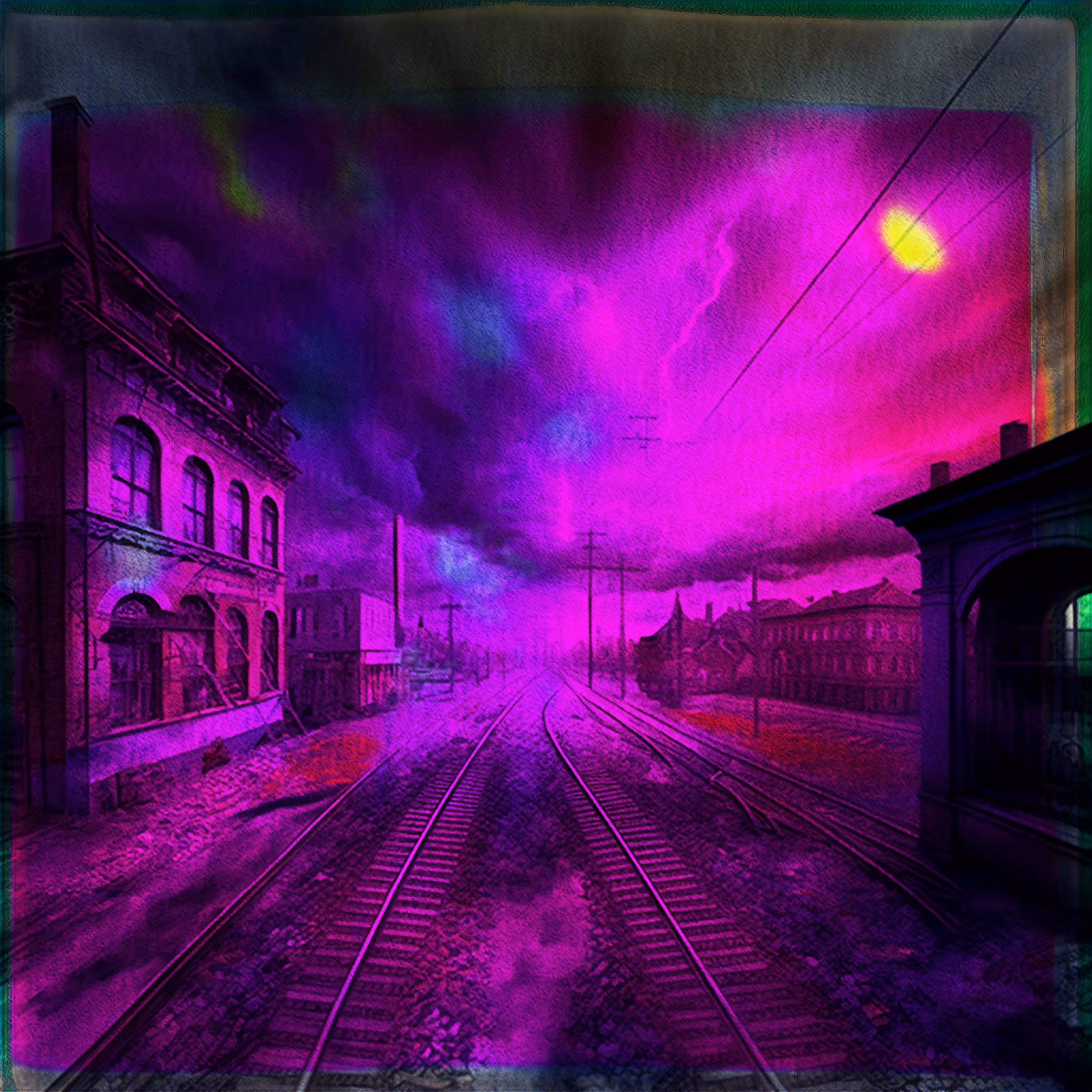Dreamscape #352
