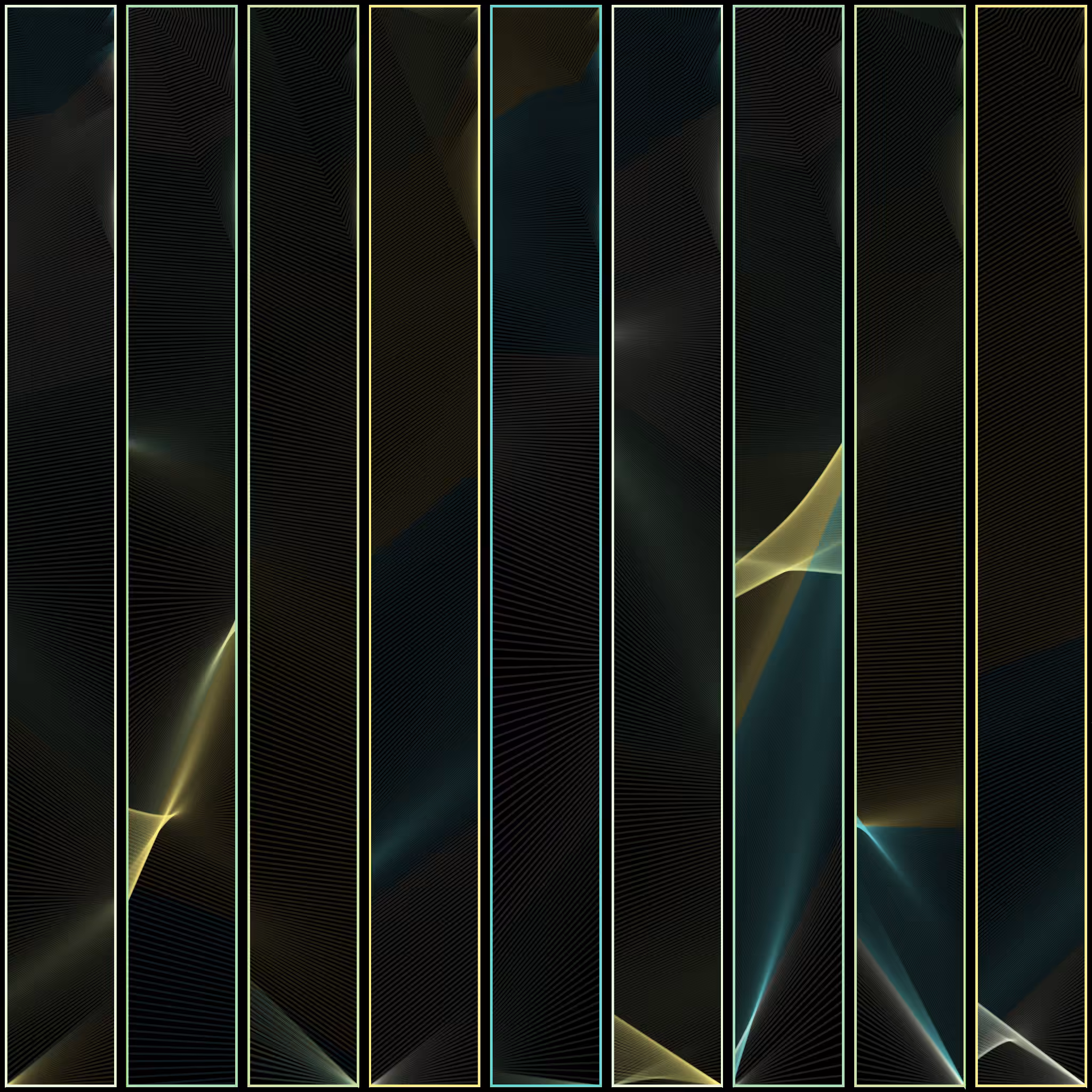 Satisfying Grids #24
