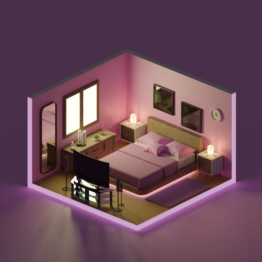 Room#110