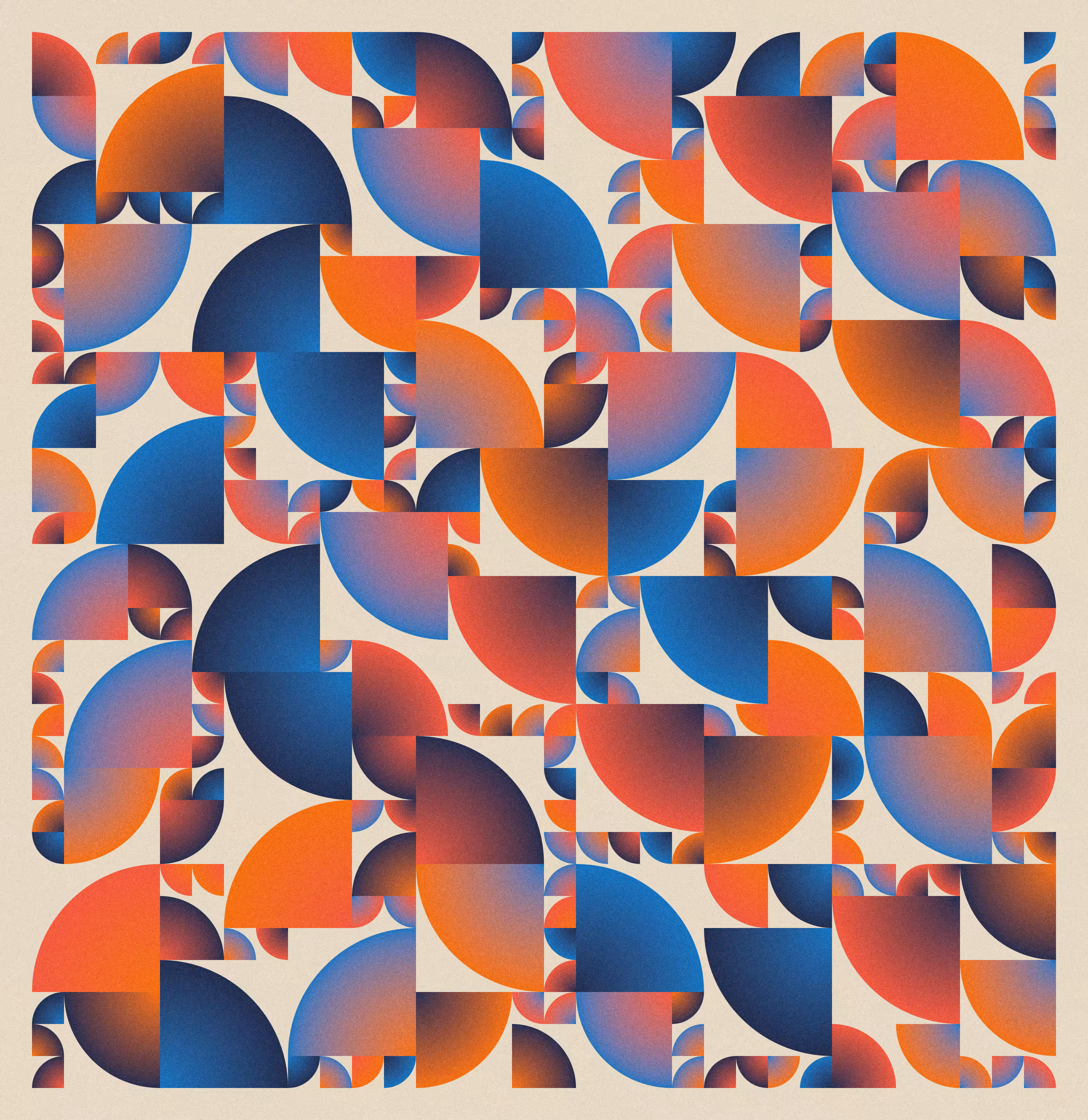 Gratistitch #80