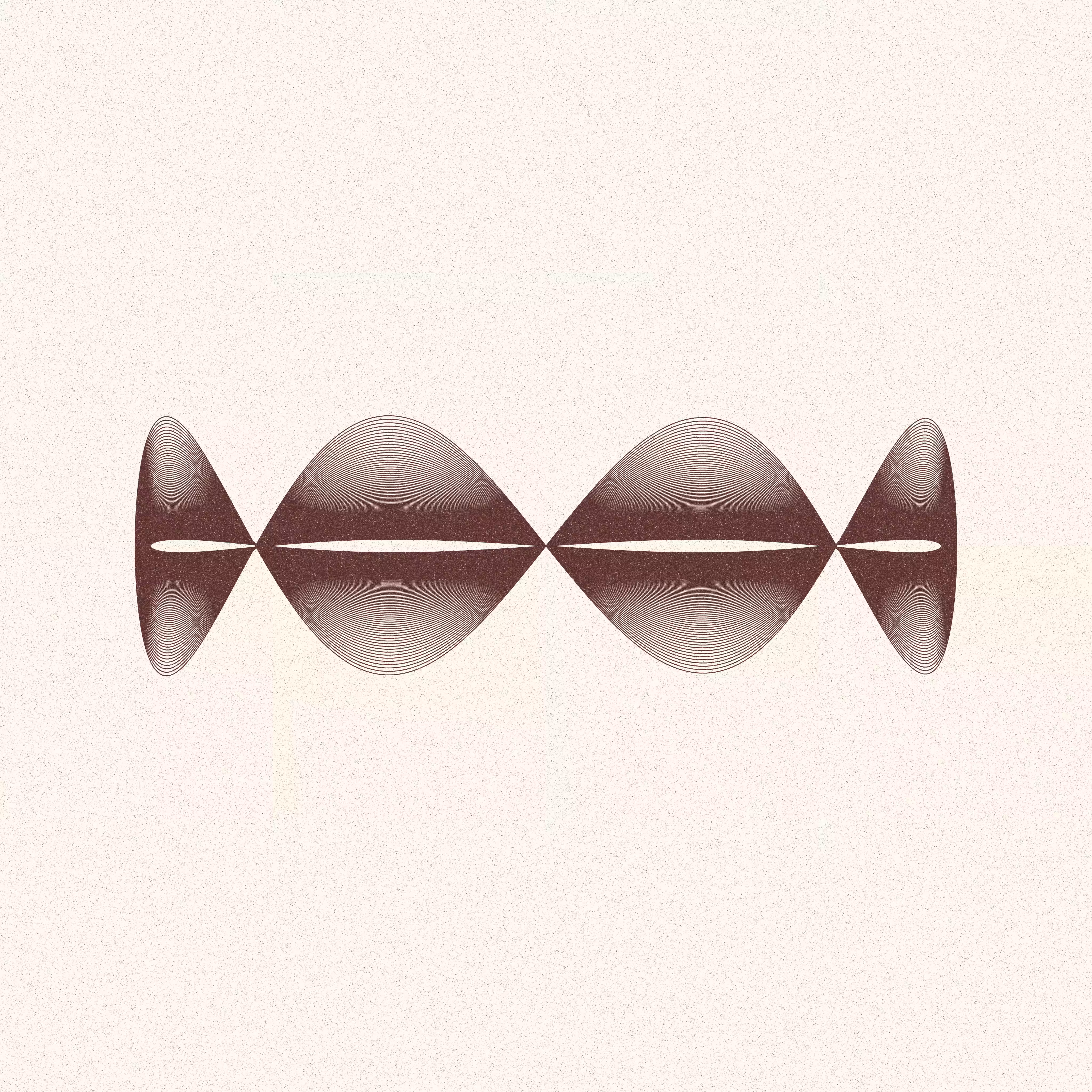 Pendulum #105