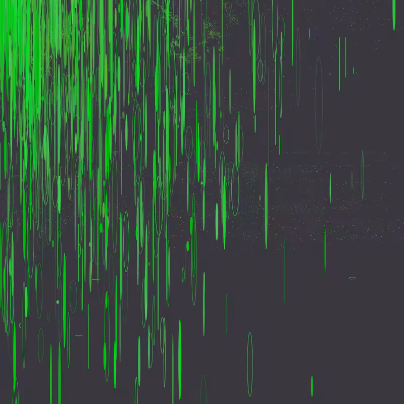 Abstractions #3