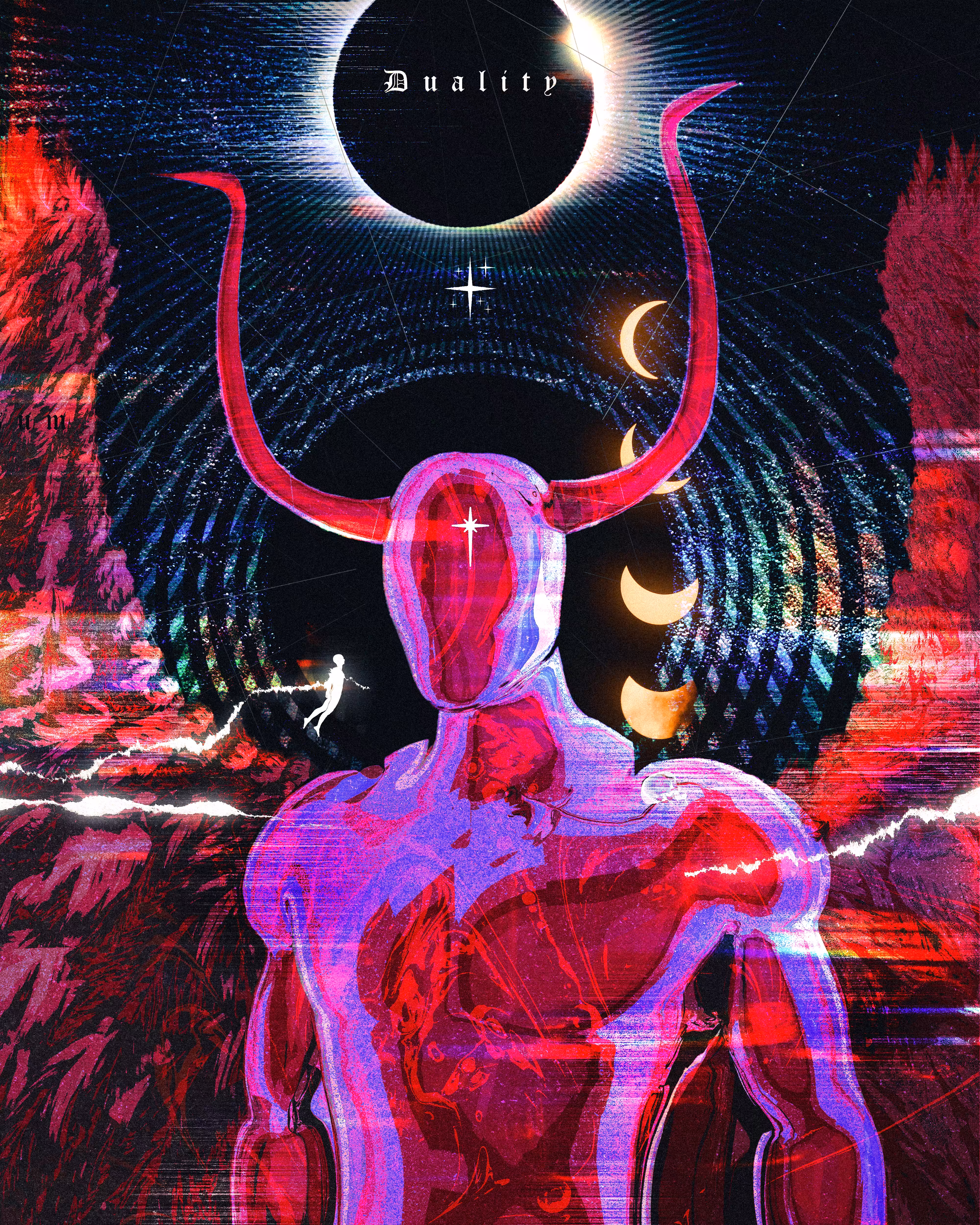 7th Dimension