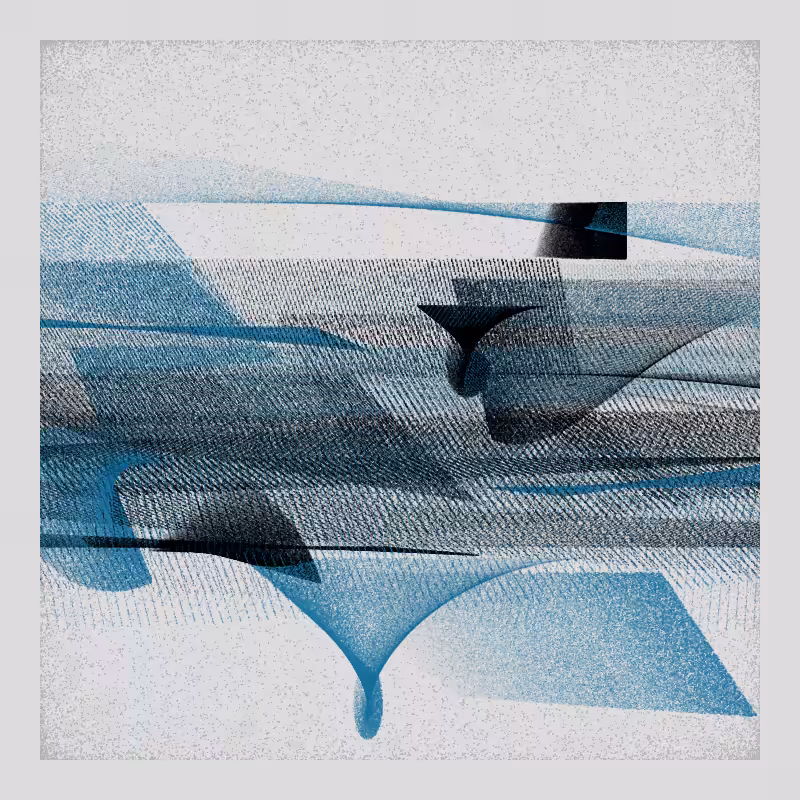 intersection 2 #117