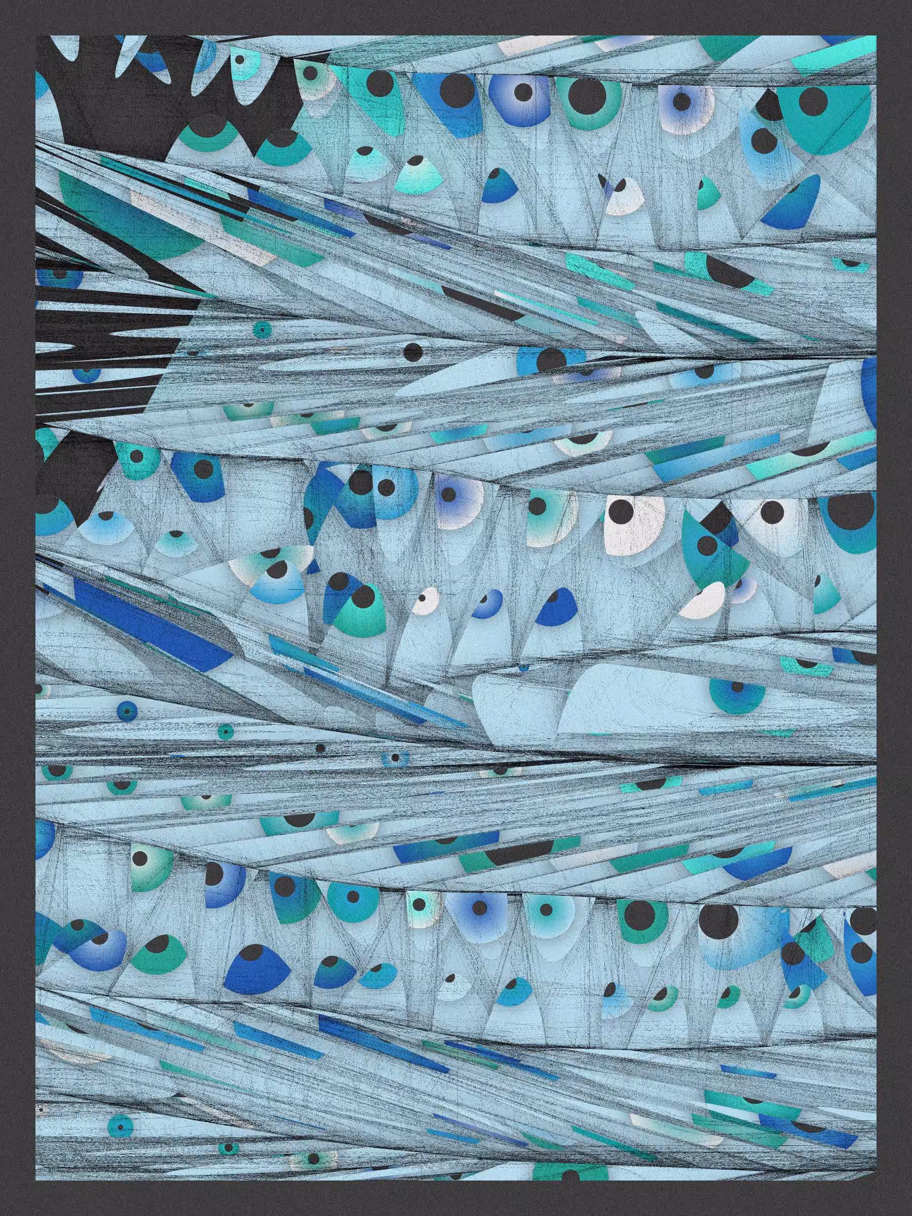 Panopticon #546
