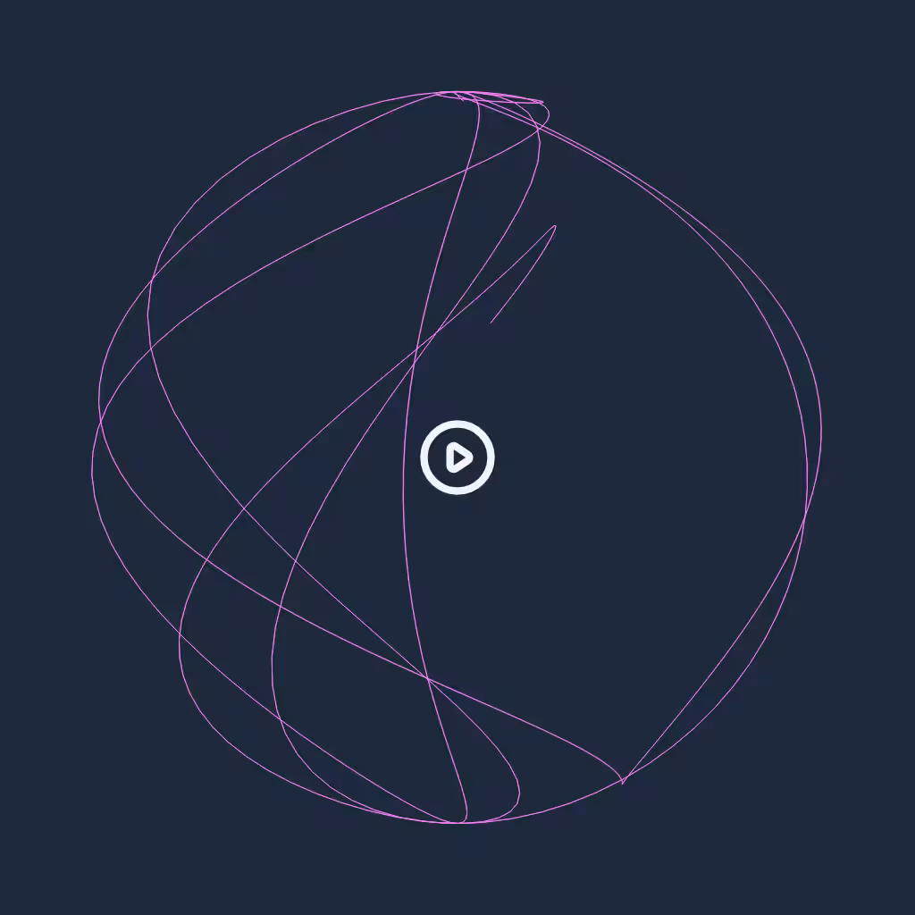 planets #10