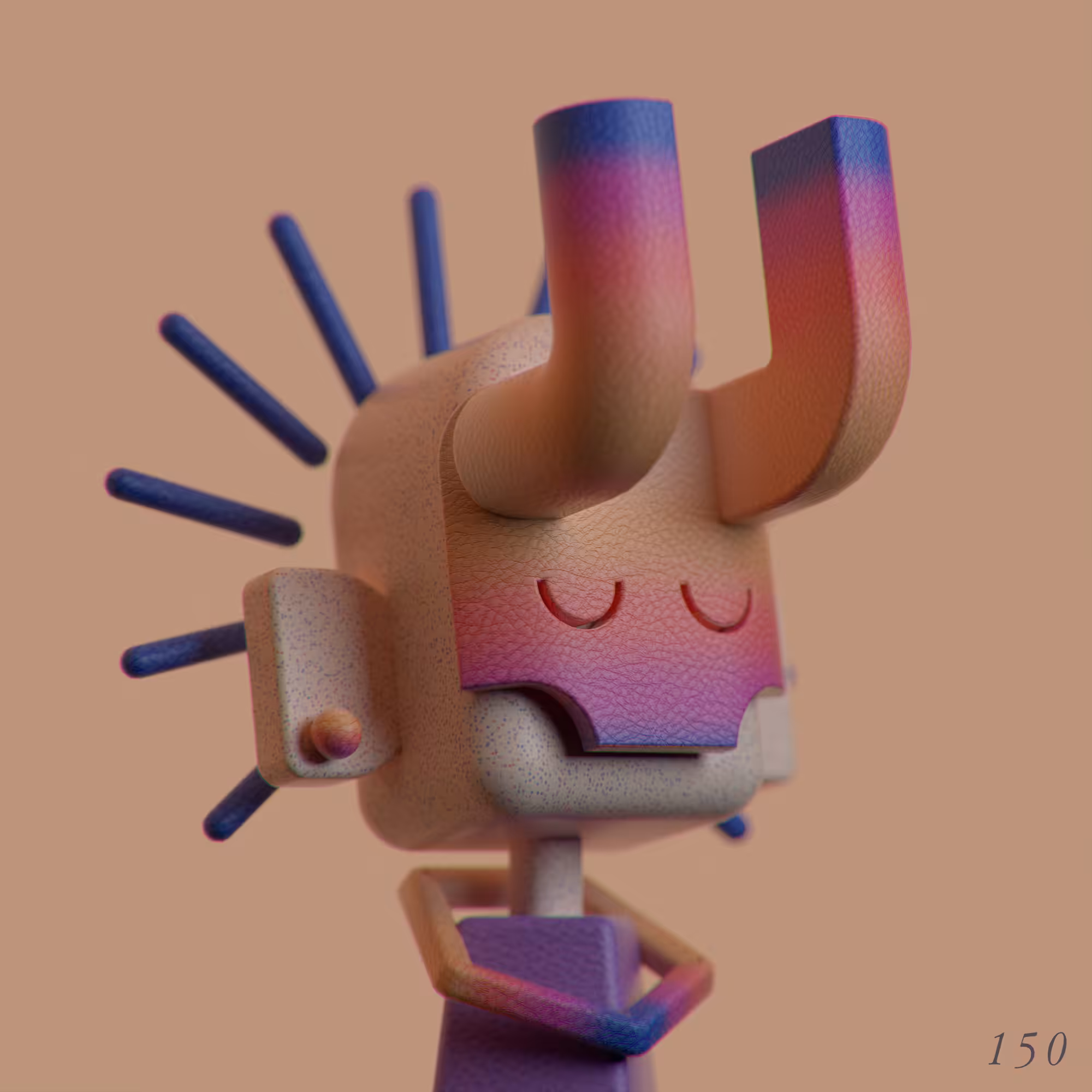 MSKD_150