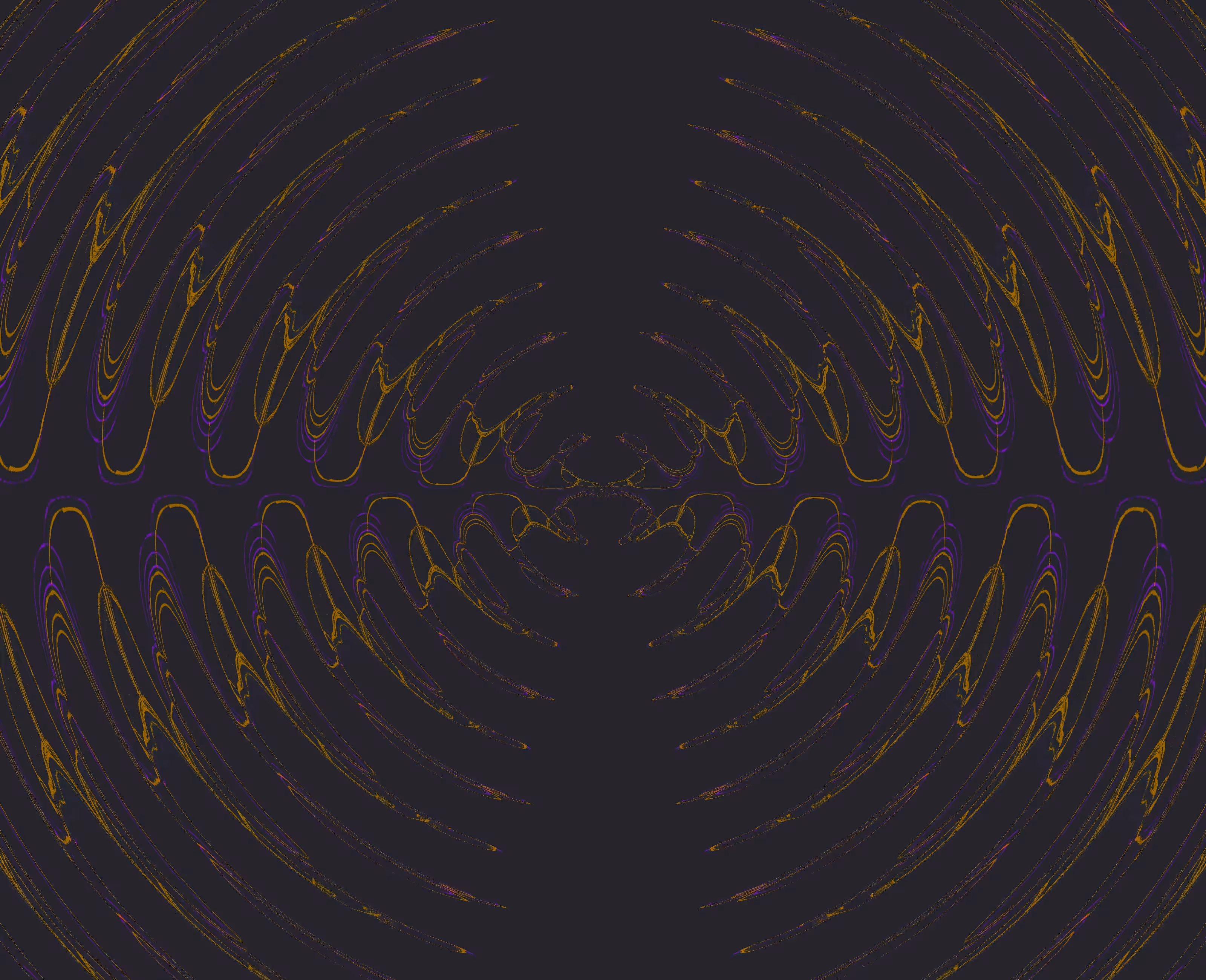 Waves(001)