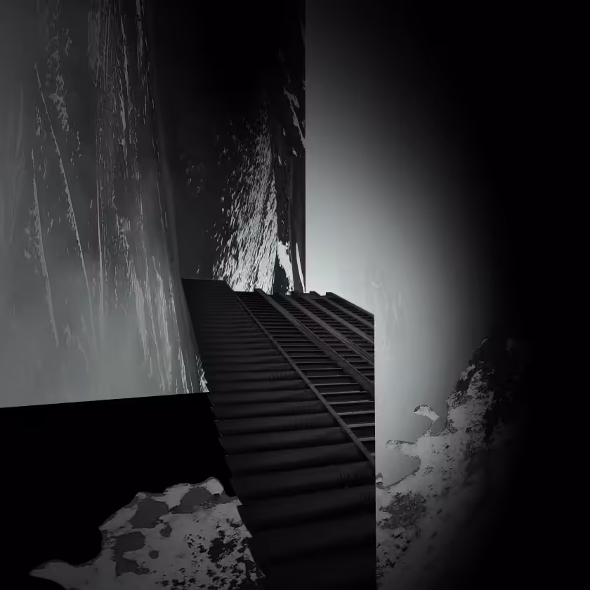 MIND ESCAPE