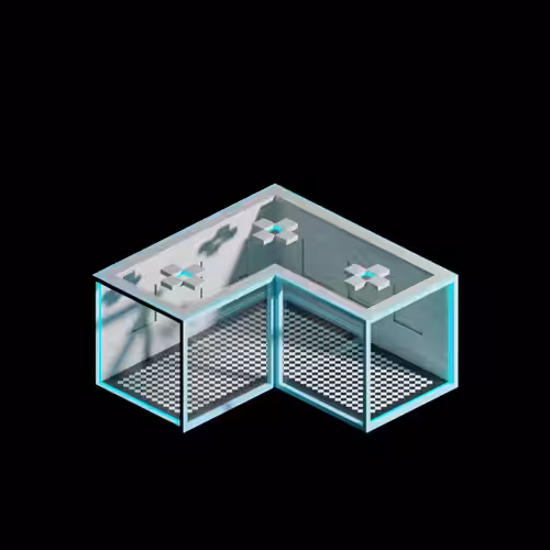 ARQ #252