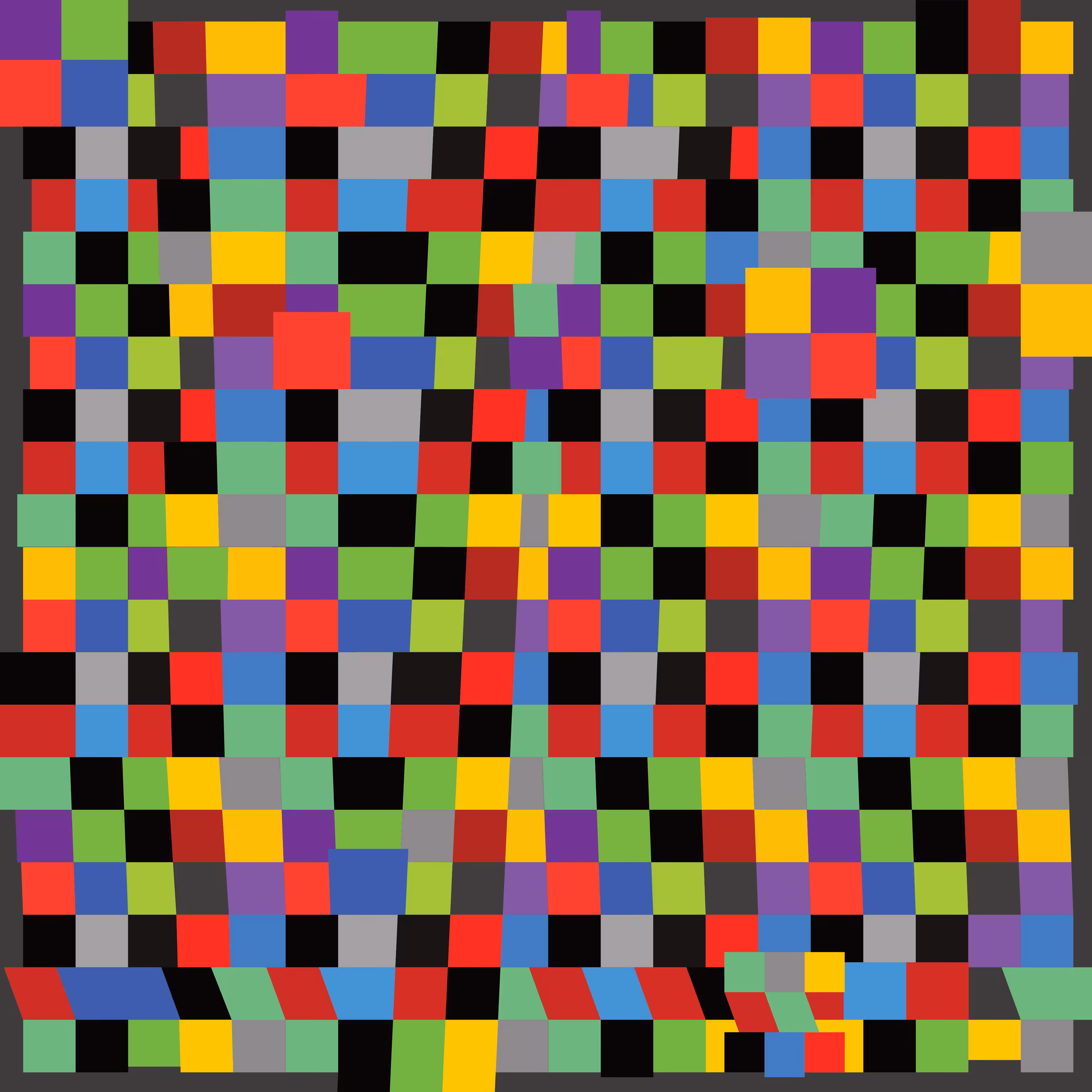 Composition