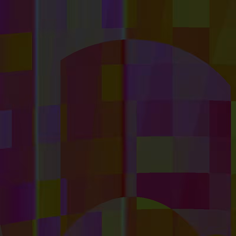 aurora.5 #27