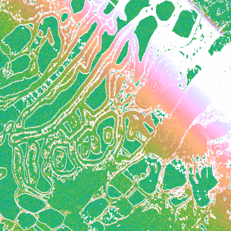 currents #94