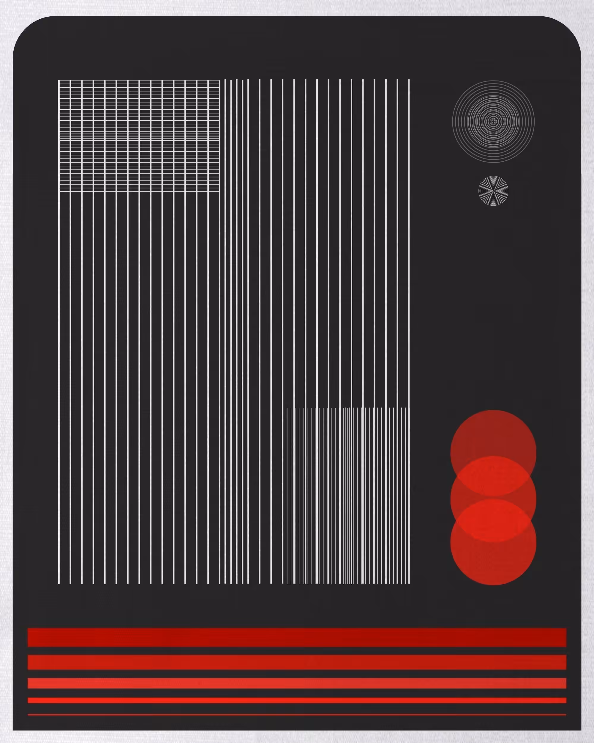 simplicity 003