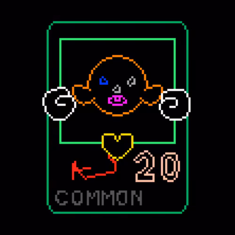 wwyg🐸cards #157