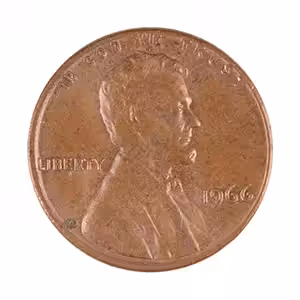 CENTS #2442