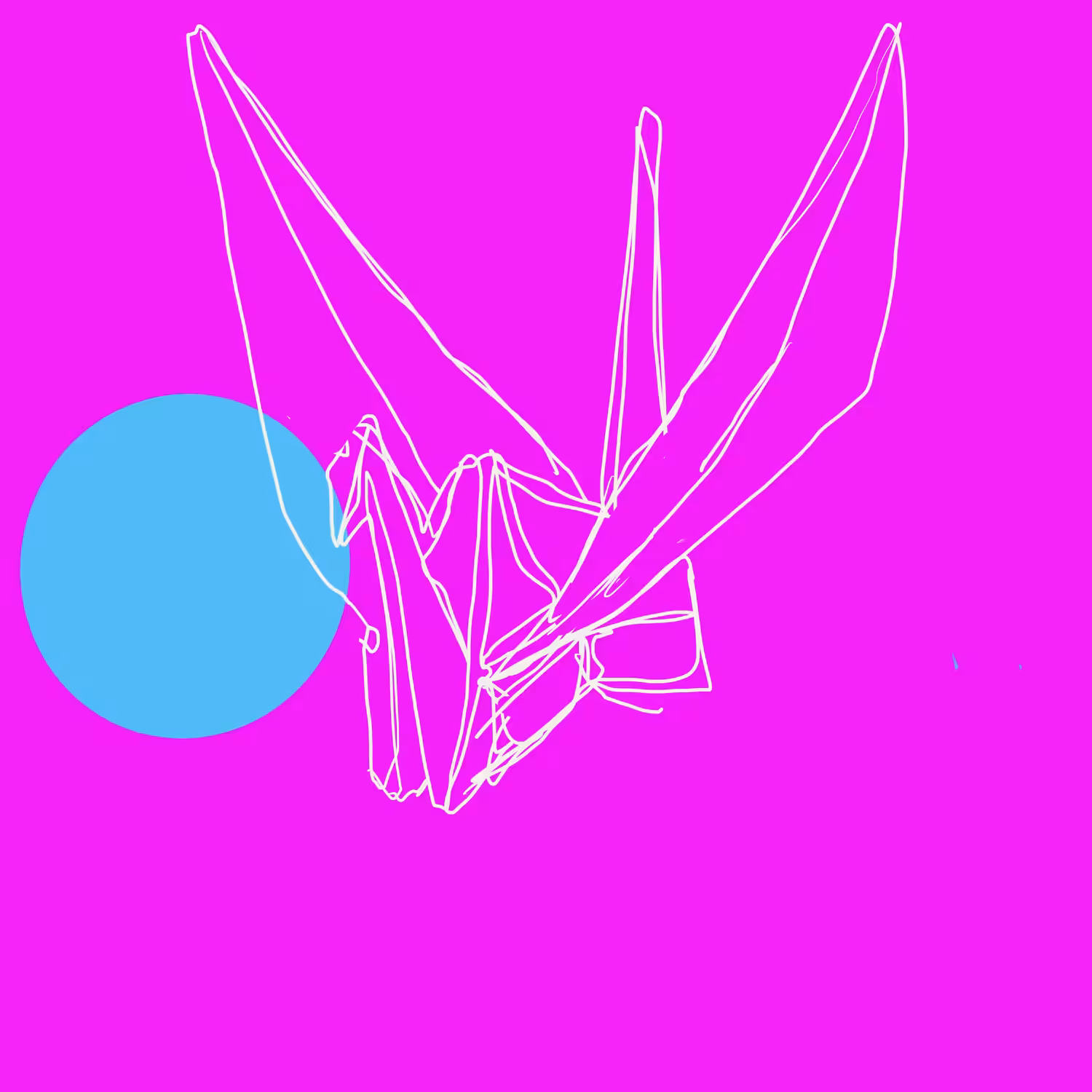 FLY BABY