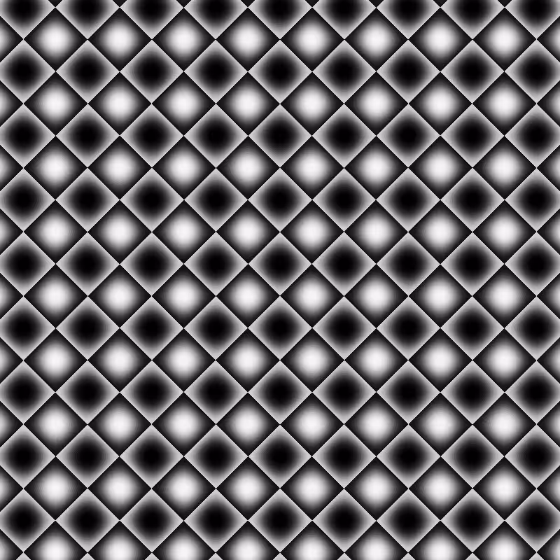 PixlFlippr #126