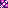 Pink and white kite