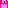 Floppy Disk : PINK