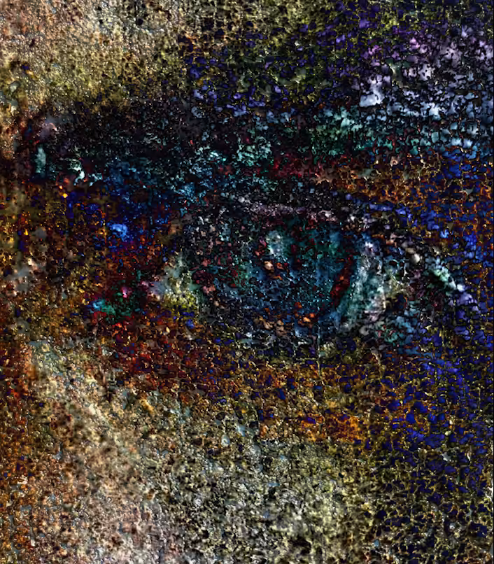 VELIMIR