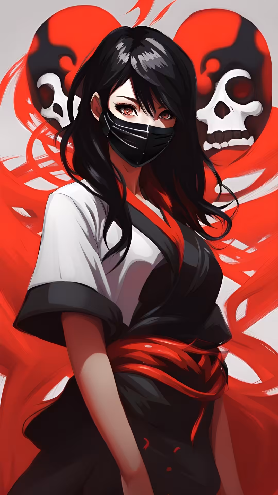 Kaoru Otsuki