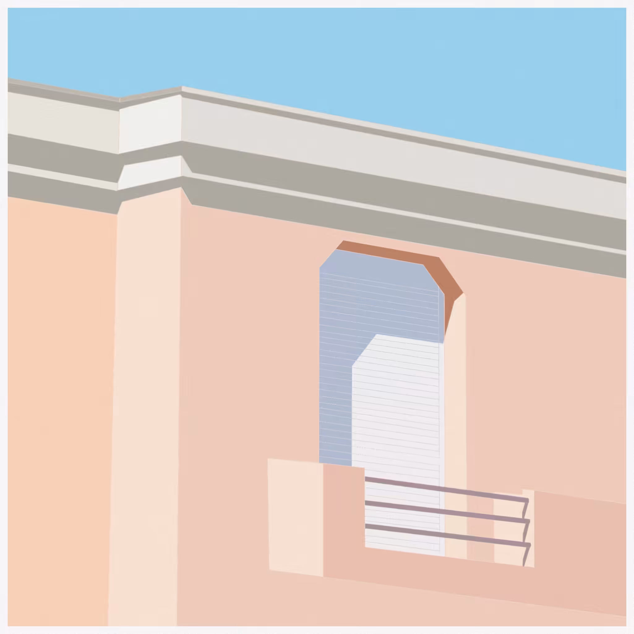 Details 013
