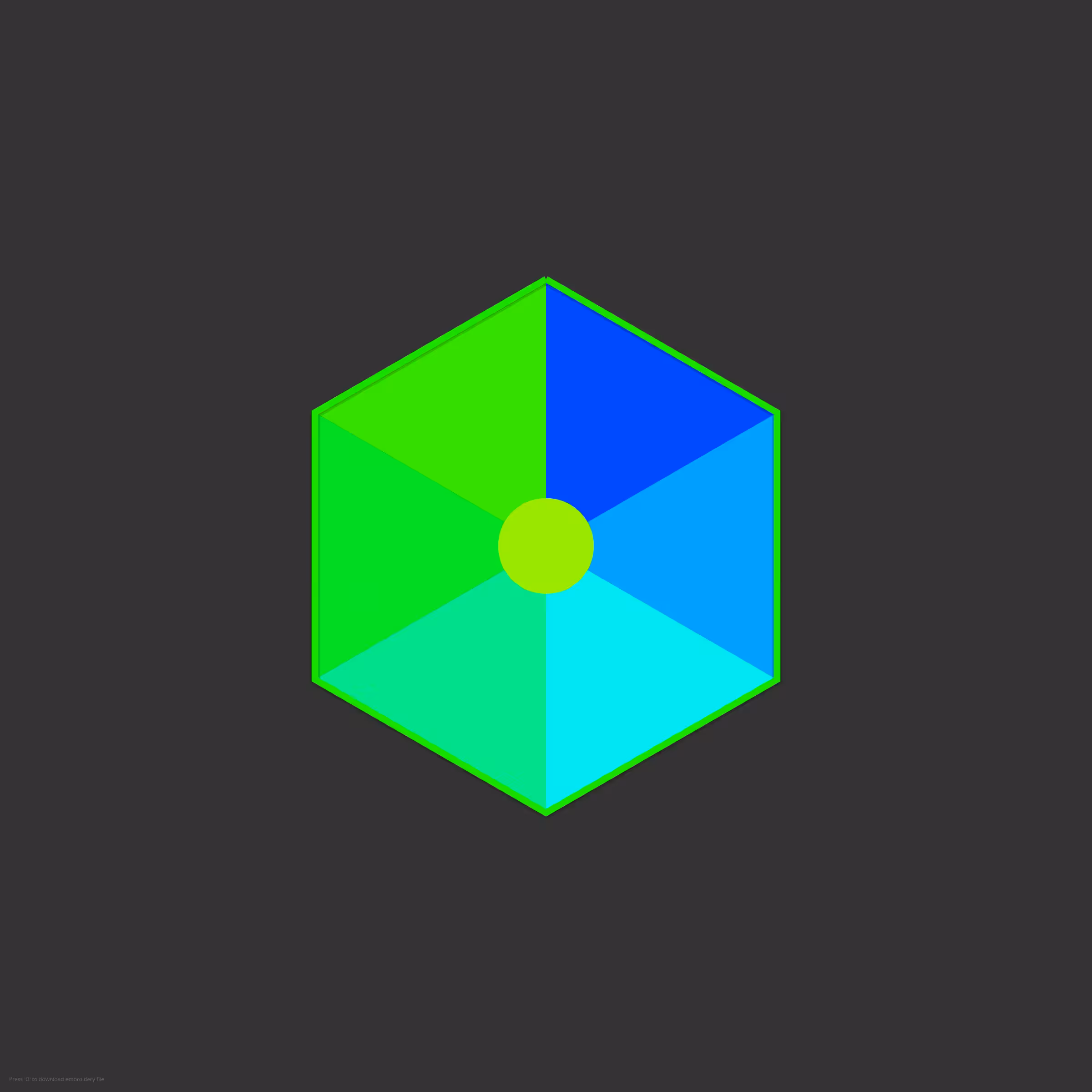 ArbTestingDevs #12191