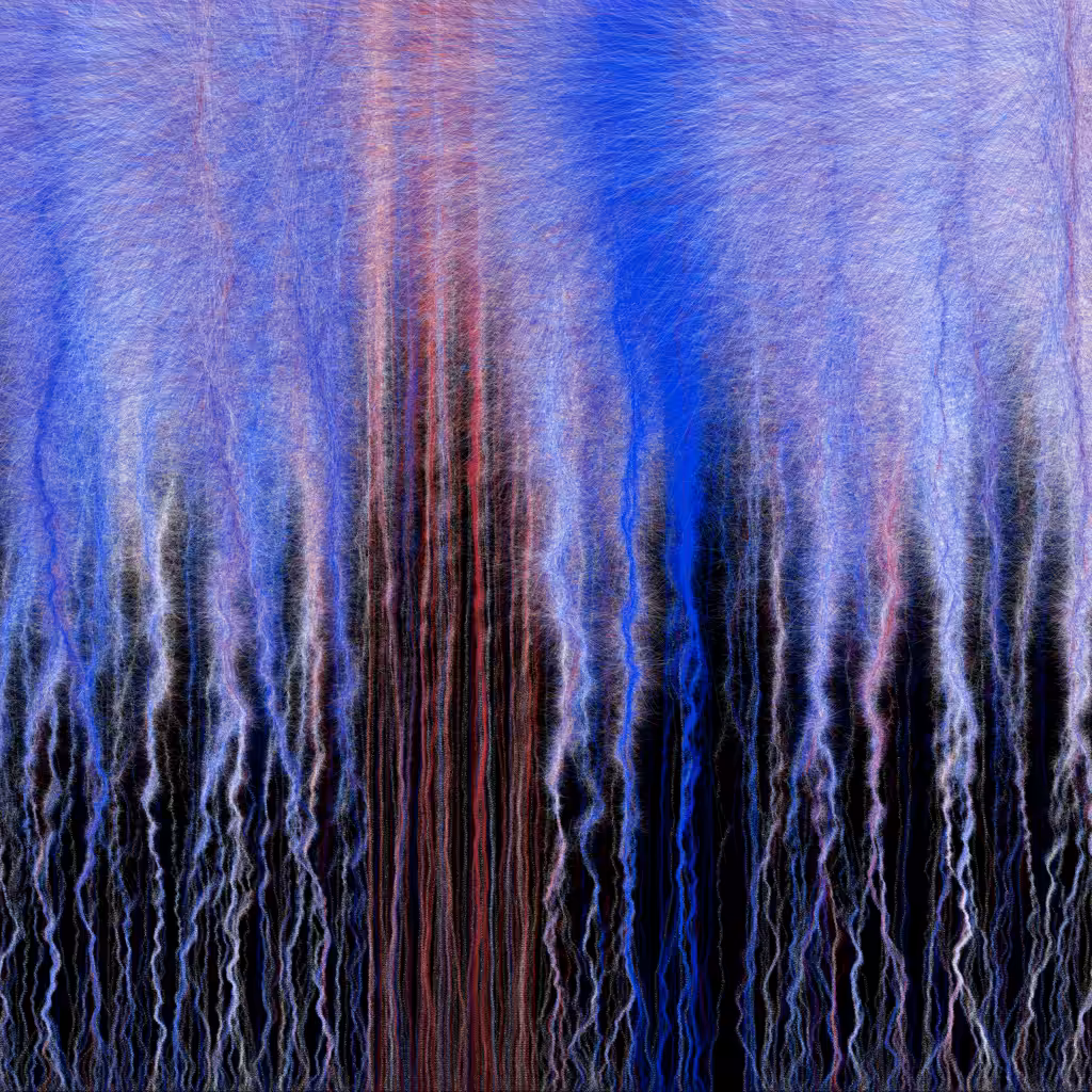 Line of Fire #219