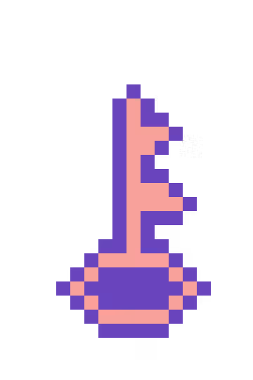 Key