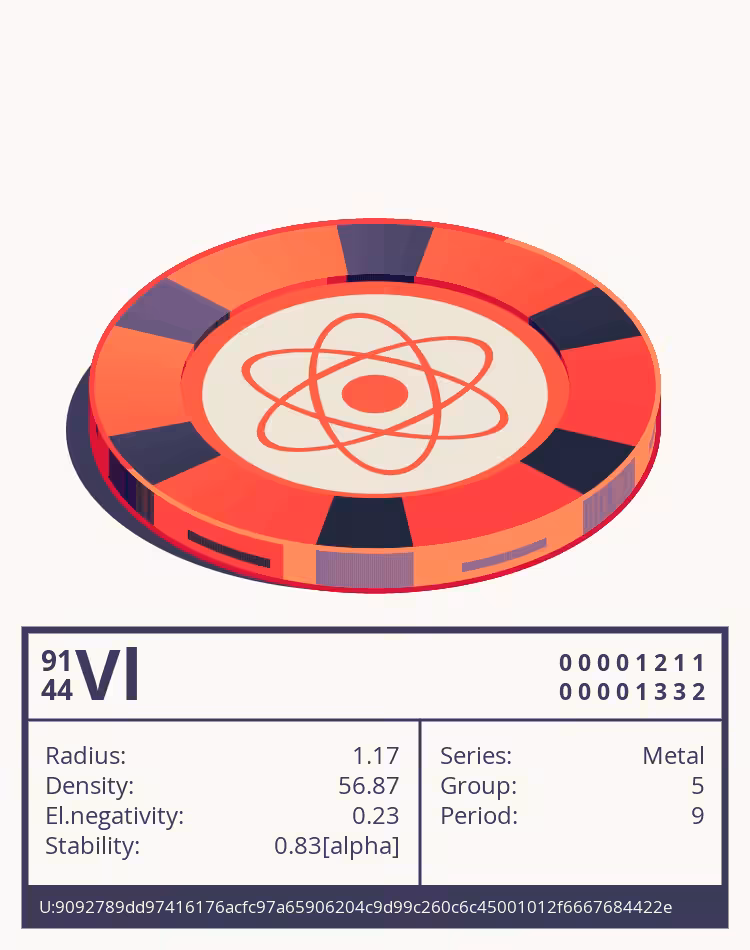 OTOM: Vl otom