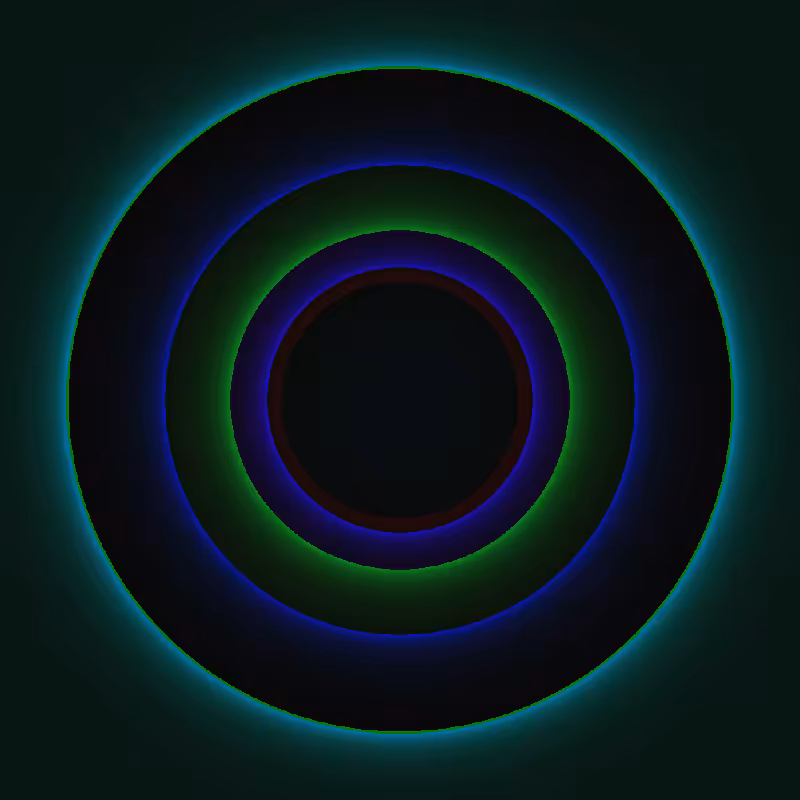 fx-hal2000 #7