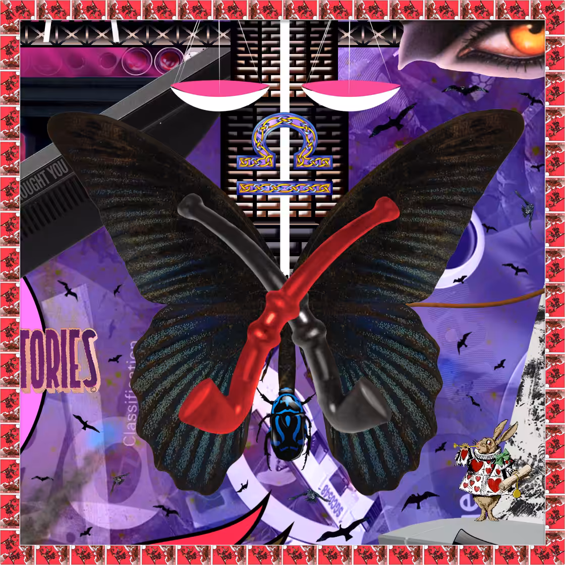TXS47