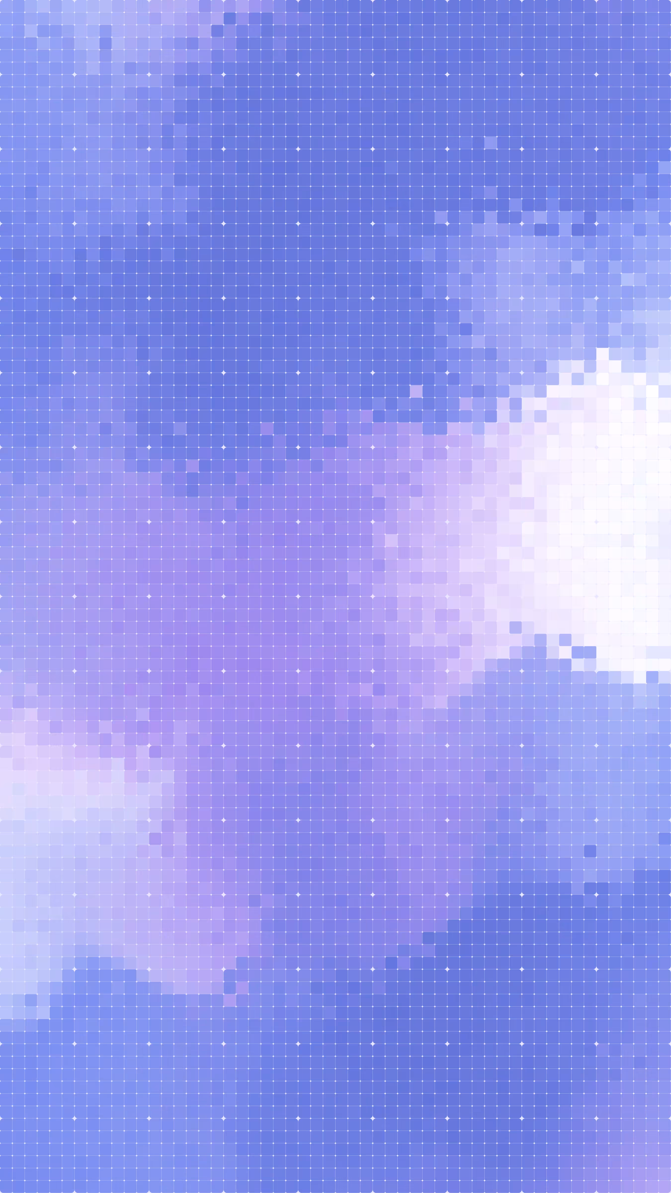Nostalgia #40
